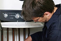 boiler repair Birchend