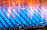 Birchend gas fired boilers