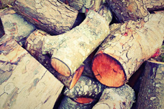 Birchend wood burning boiler costs